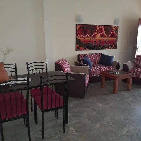 Slg Villa Hikkaduwa Zimmer foto