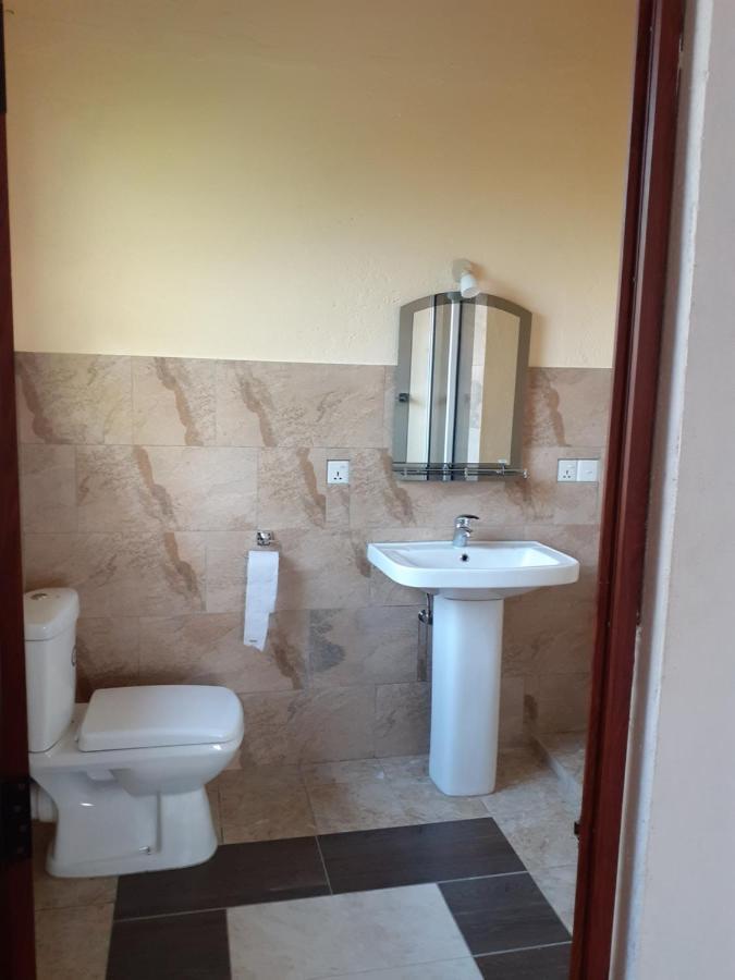 Apartment Slg Hikkaduwa