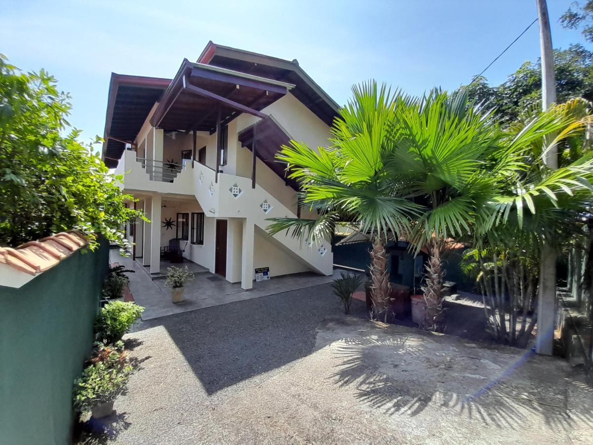 Apartment Slg Hikkaduwa