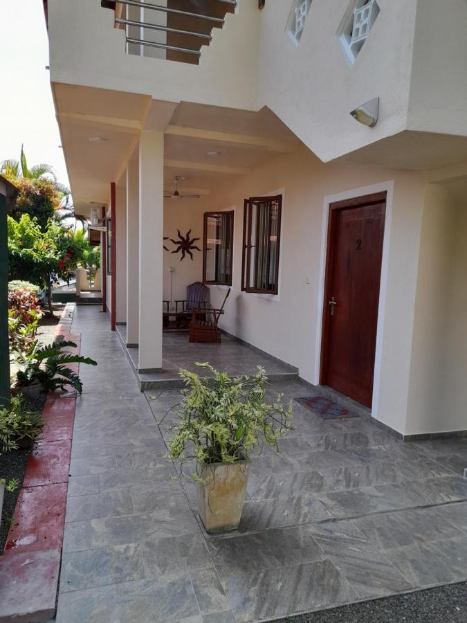 Slg Hikkaduwa