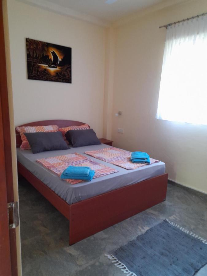 Slg Apartment