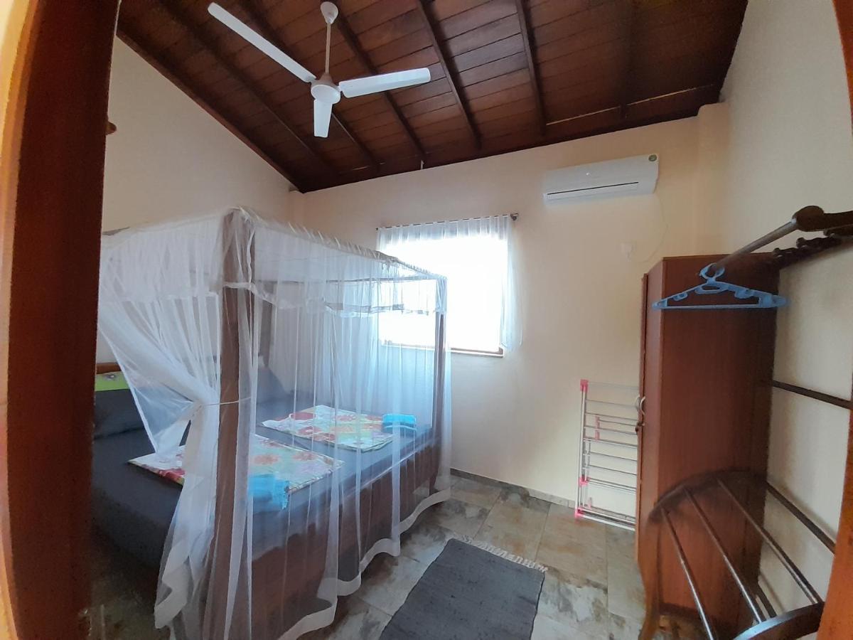 Slg Apartment Hikkaduwa
