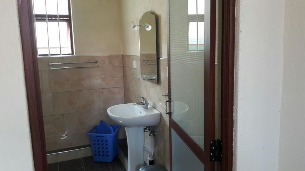 Slg Apartment *