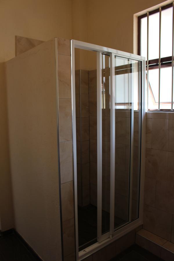 Slg Apartment Hikkaduwa