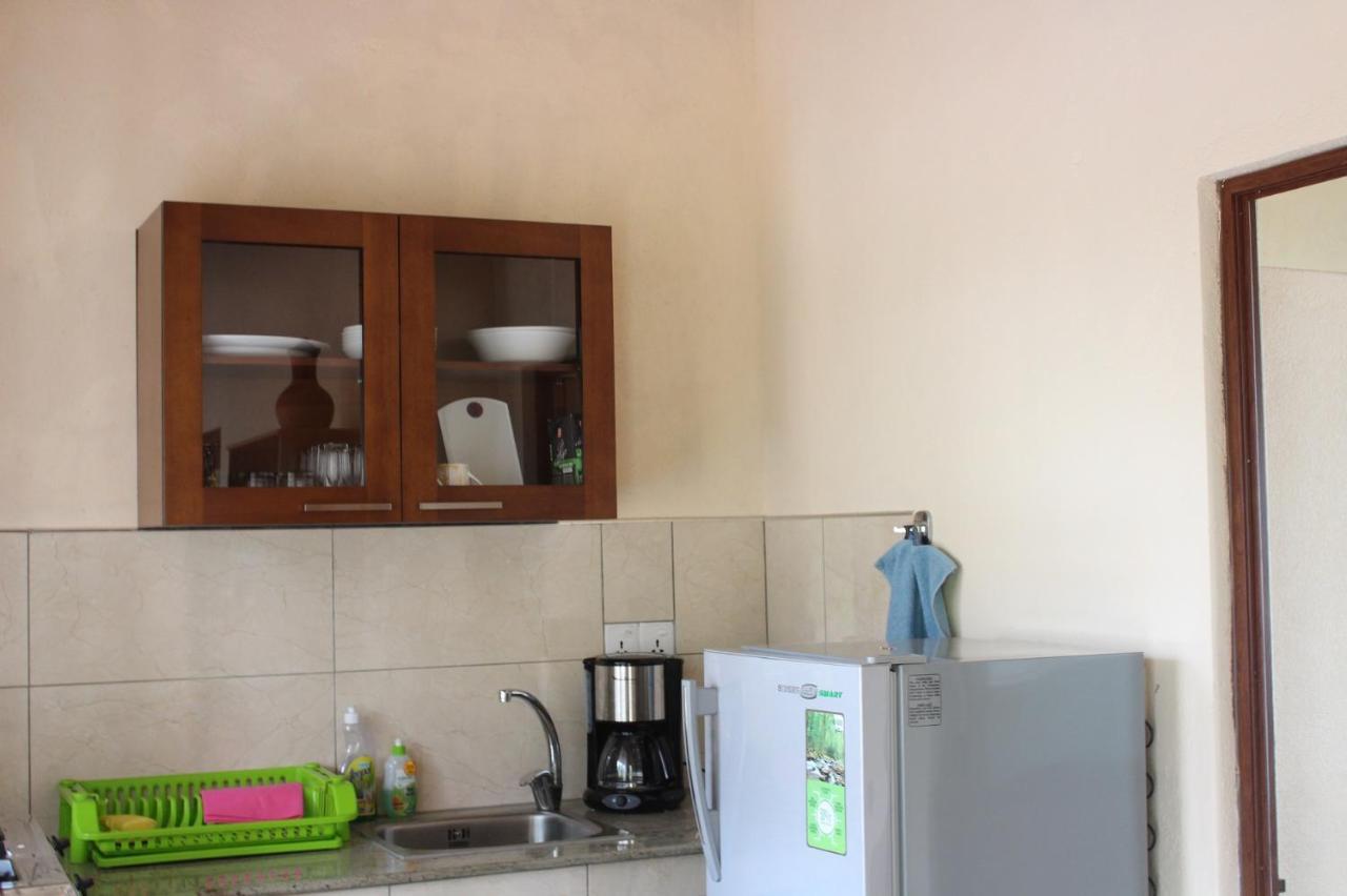 Apartment Slg Hikkaduwa